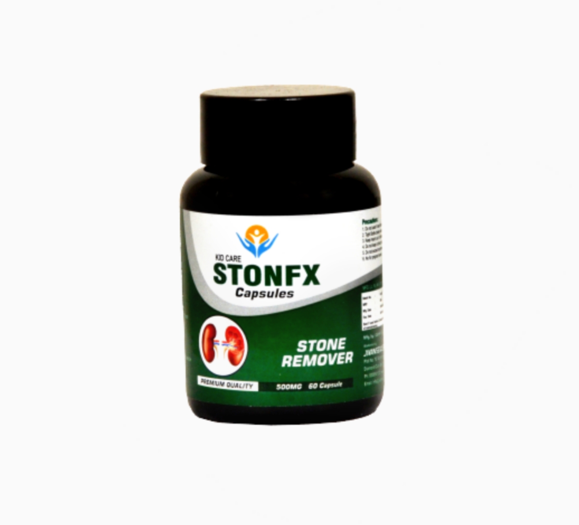 product_img1